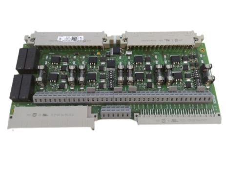 ARBURG ARB 814