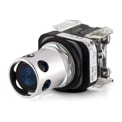 800T-QAH24BX por ALLEN BRADLEY