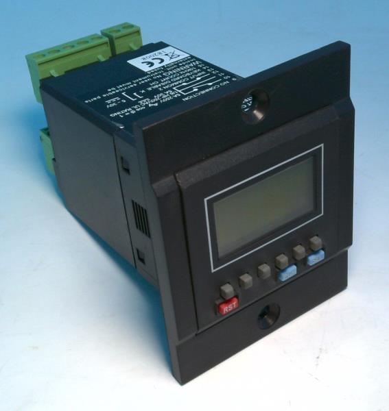 TRUMETER 7932
