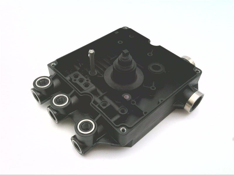VRC VA9001
