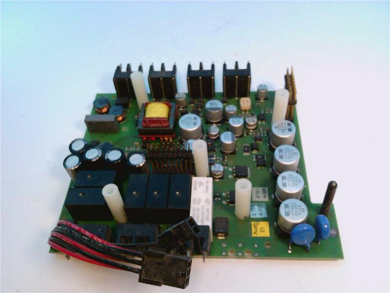 SIEMENS 535-2088-06-AE