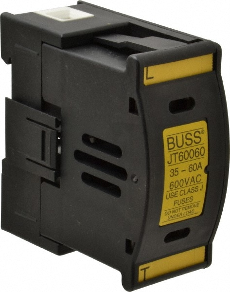 EATON CORPORATION JT60060