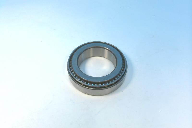 SKF 32010 X