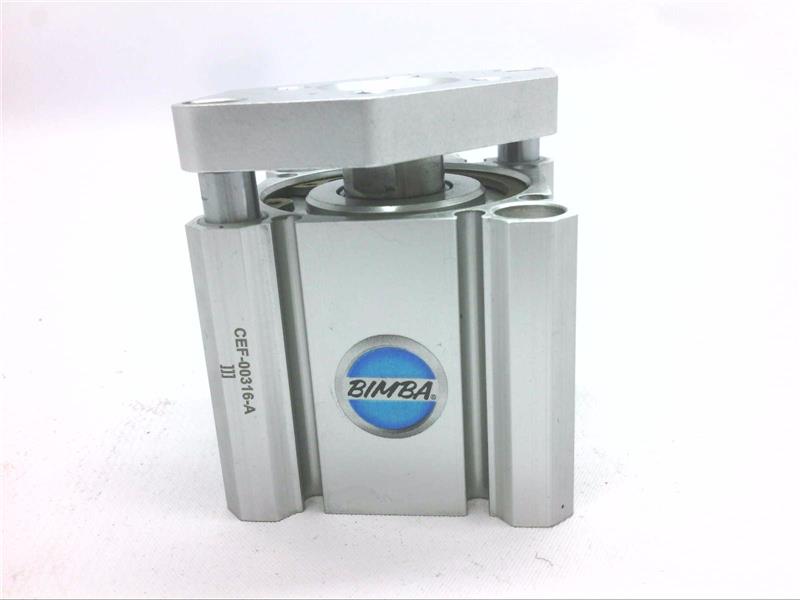 BIMBA CEF-00316-A
