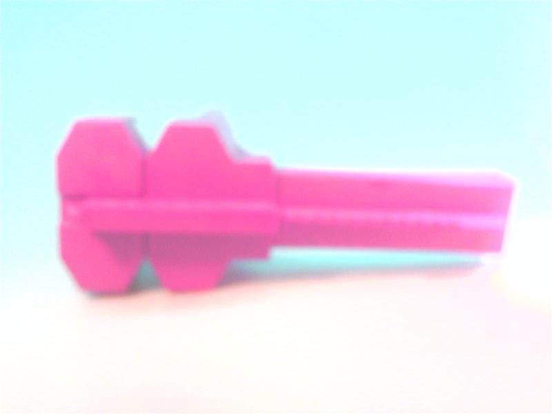 PRINZING ENTERPRISES BS08A