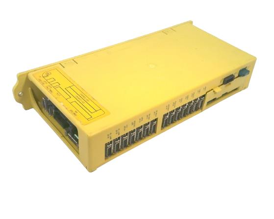 FANUC A02B-0166-B001
