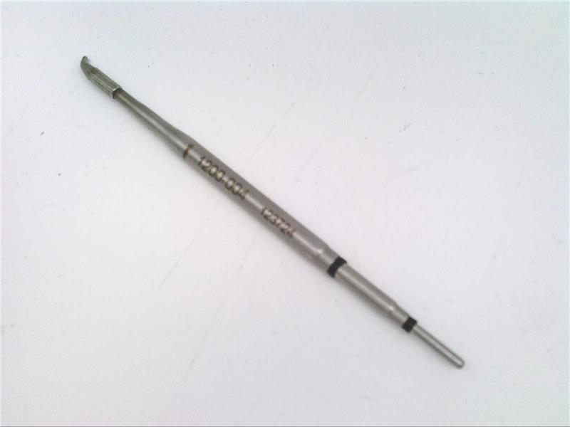 JBC 1200-004