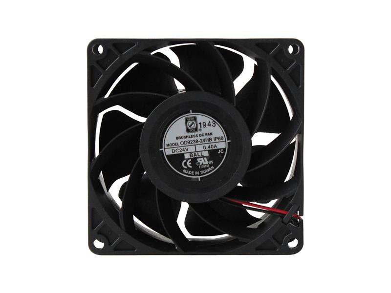 ORION FANS OD9238-48MBIP68