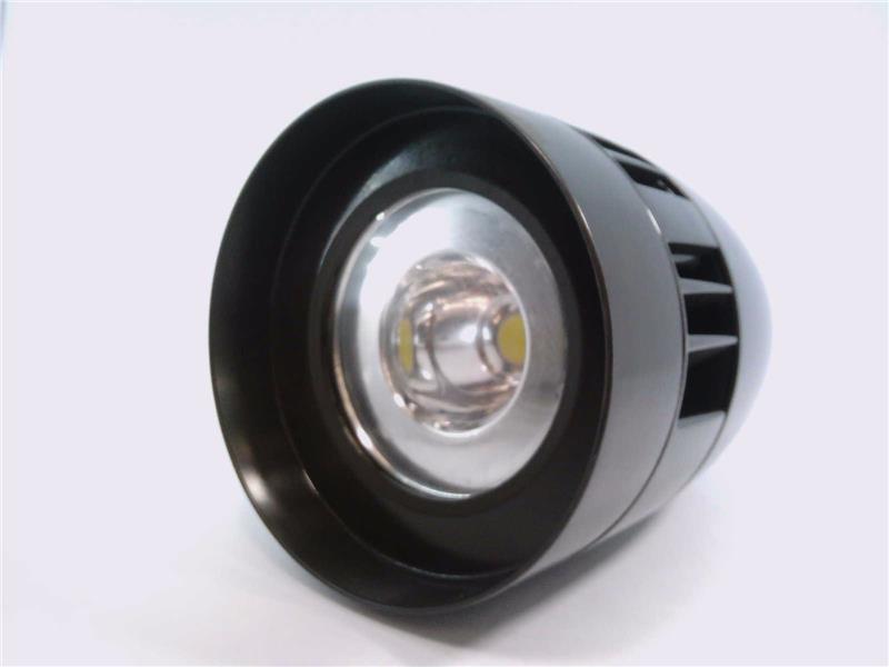 HBLED13A by RAB LIGHTING