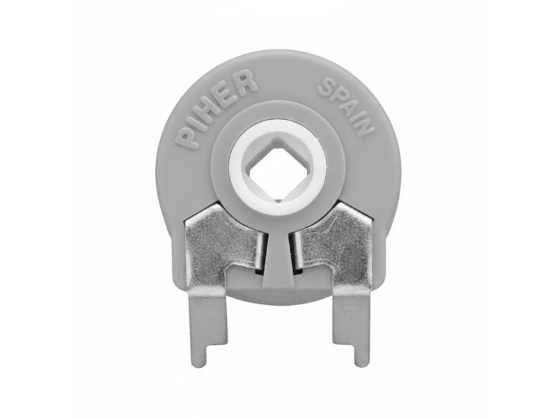 PTC15LV02-103A2020 par AMPHENOL