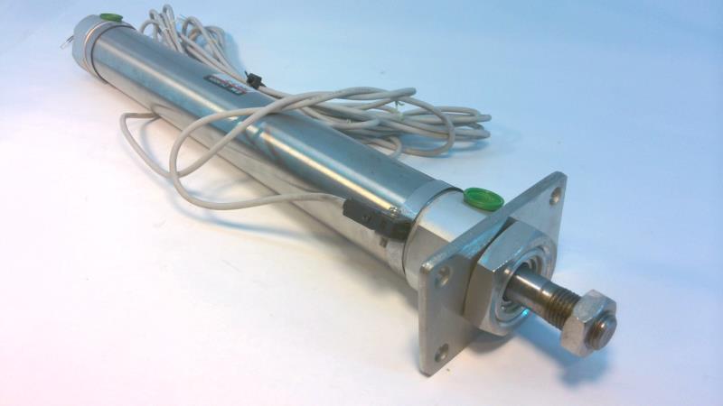 SMC CDM2F40-275-C73L