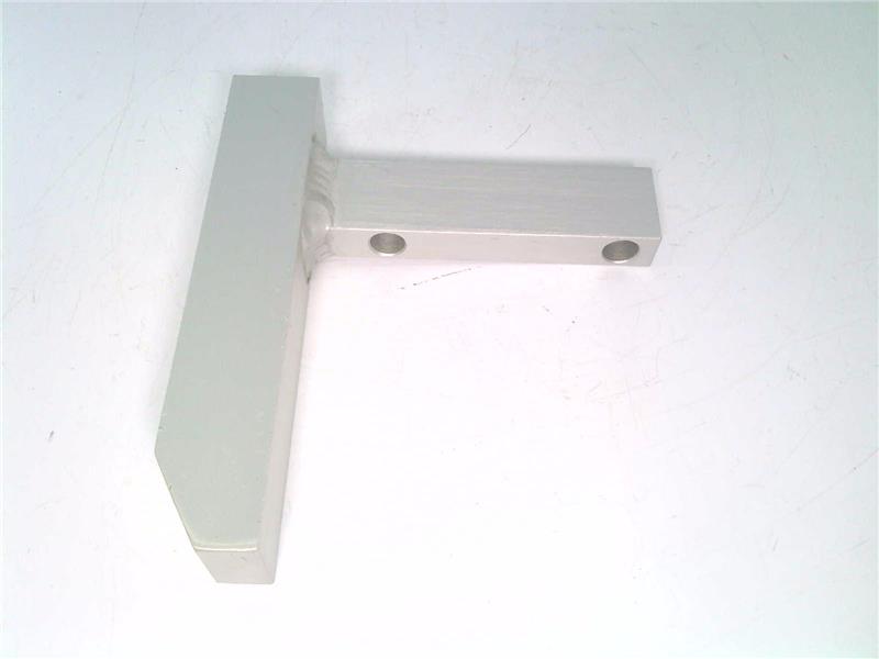 WEXXAR 68-0110