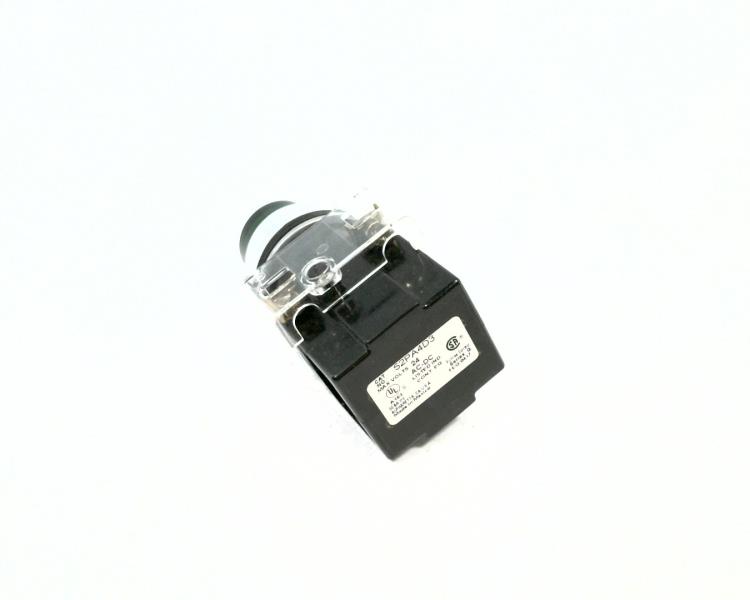 SIEMENS 52PA4D3