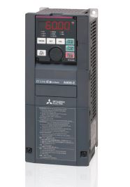 MITSUBISHI FR-A840-02600-E1U6