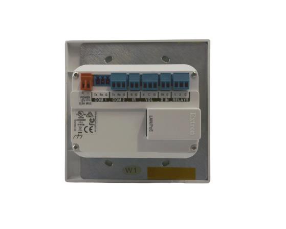 EXTRON 60-1468-03