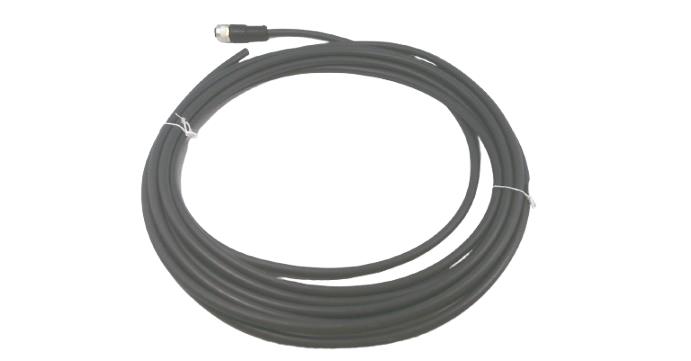 EFECTOR ADOGH120ZDS0005H12-E12502