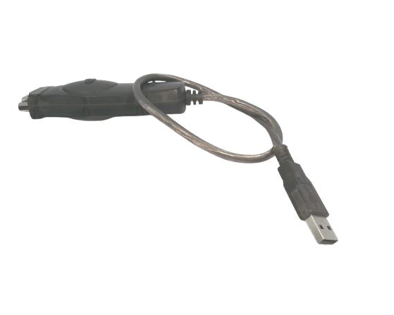 BELKIN F5U409