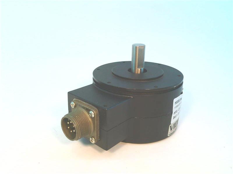VIDEOJET 108164-0001