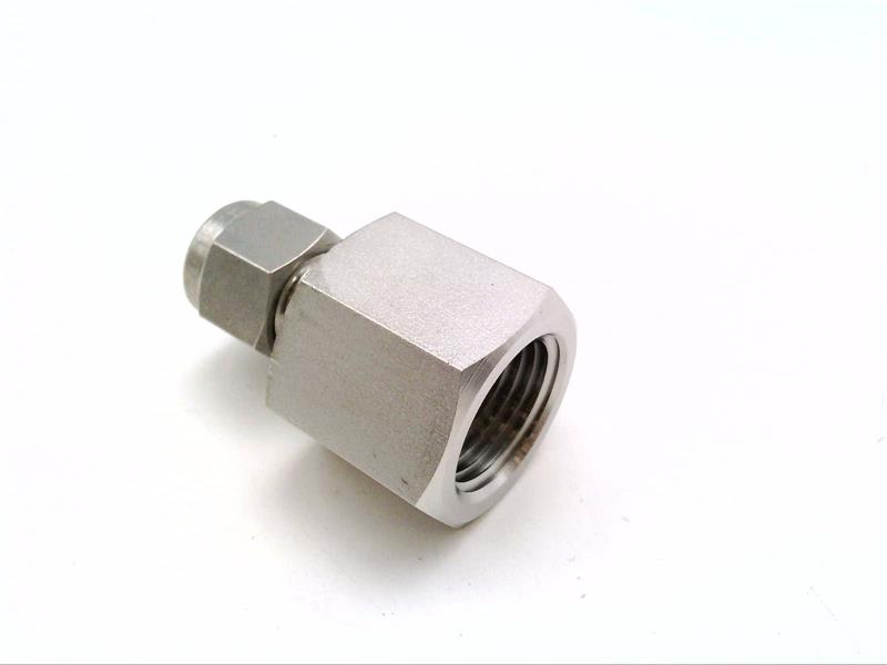HAM-LET 766LSS1/4X3/8