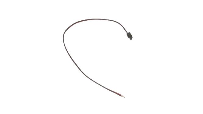 SMC AXT661-14A