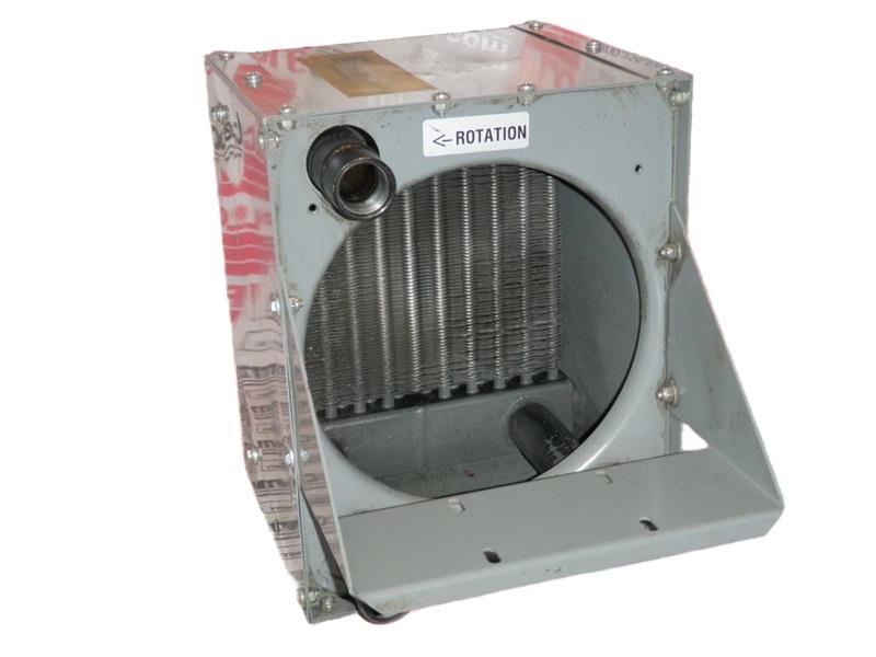 A0-5-99837 by THERMAL TRANSFER PRODUCTS
