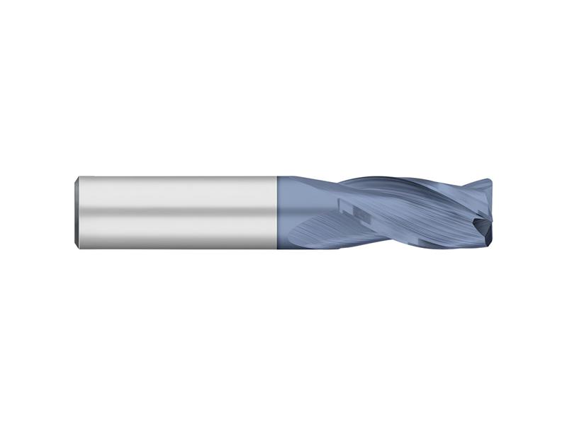 TC16743 par TITAN CUTTING TOOLS