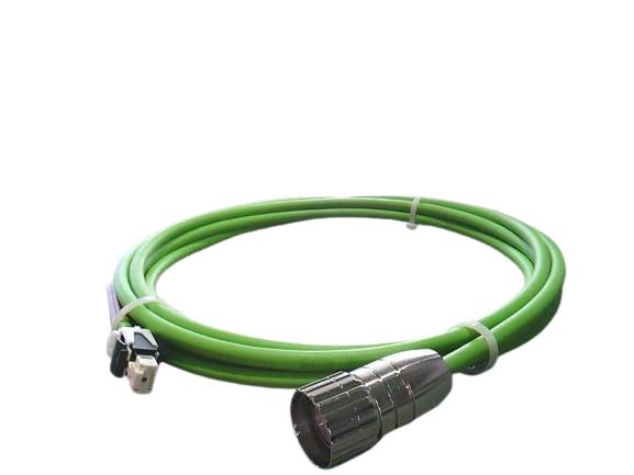 SCHNEIDER ELECTRIC VW3E2094R030