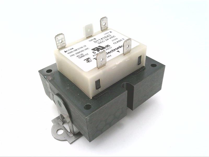 GOODMAN B1141643
