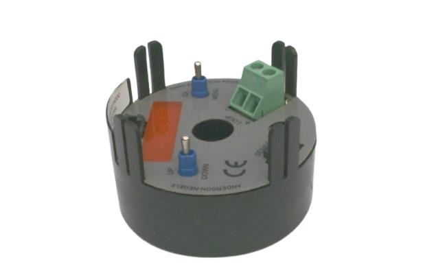ANDERSON-NEGELE E1AP075000
