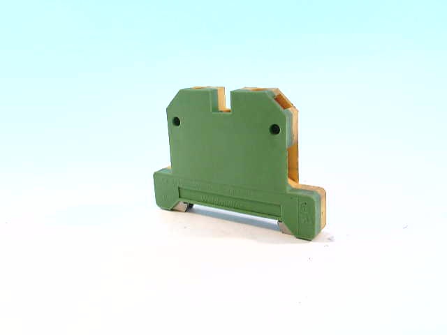 WEIDMULLER EK-6/35