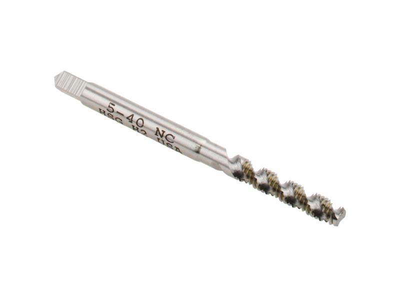 KENNAMETAL 008128AS
