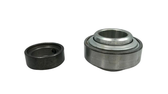 SCHAEFFLER GROUP E30-KRR