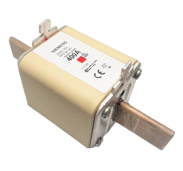 3NA7260 by SIEMENS