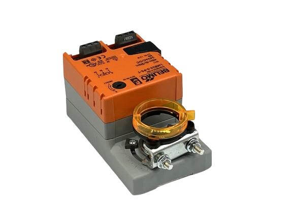 BELIMO LMB24-3-P5-T