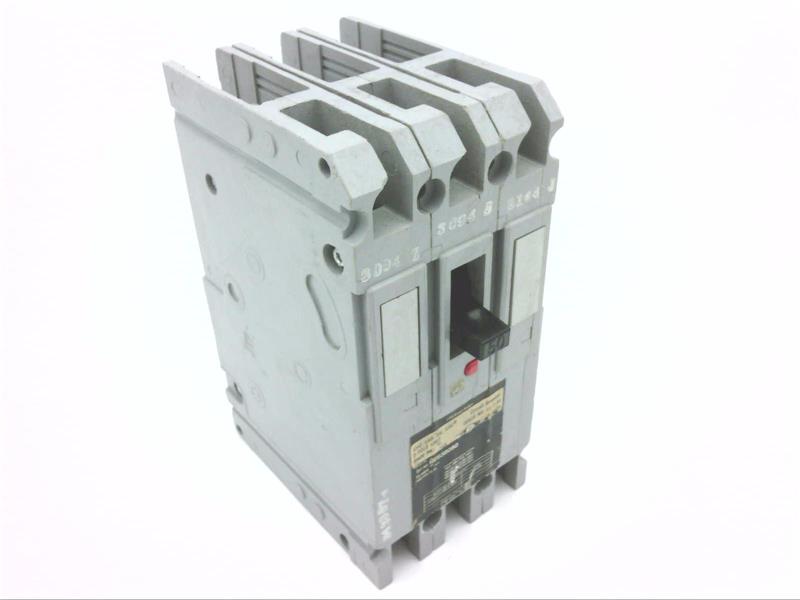 SIEMENS HE63B050