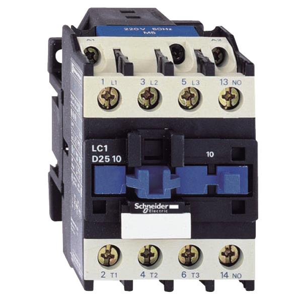 SCHNEIDER ELECTRIC LC1D3210BD