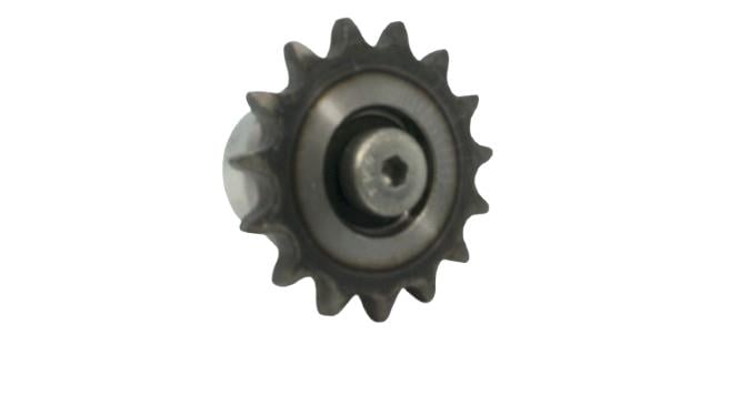 WEXXAR 55-003
