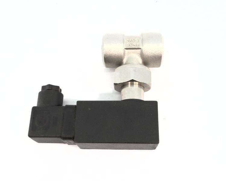 HONSBERG UM3K-020GM095