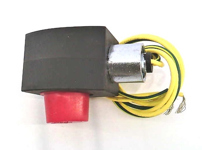 ASCO EFHT8003G001
