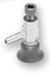 WILKERSON PNEUMATIC PFYK-15-NBR