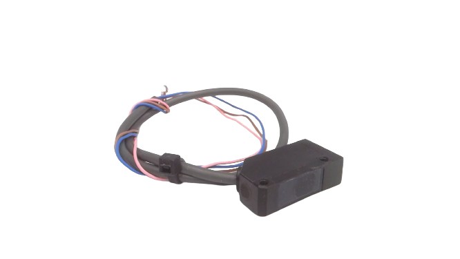 OMRON E3V-7LC3