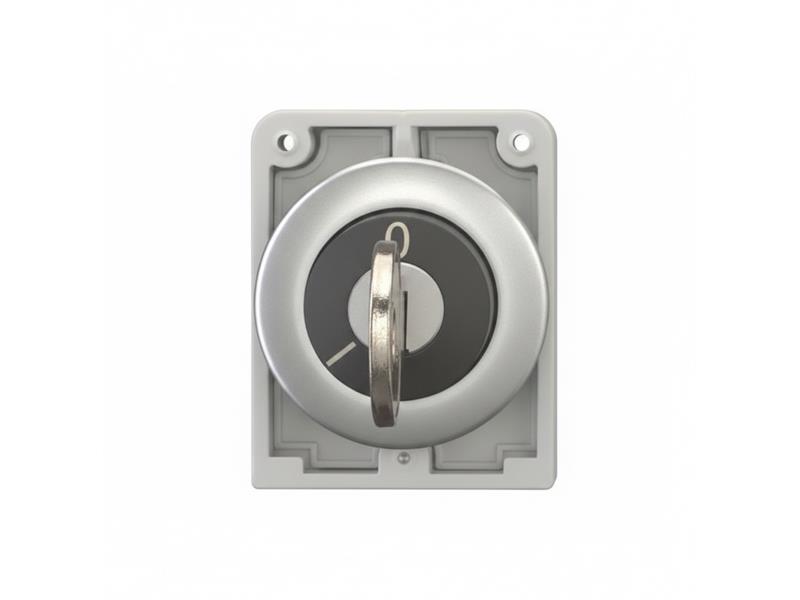 EATON CORPORATION M30C-FWS