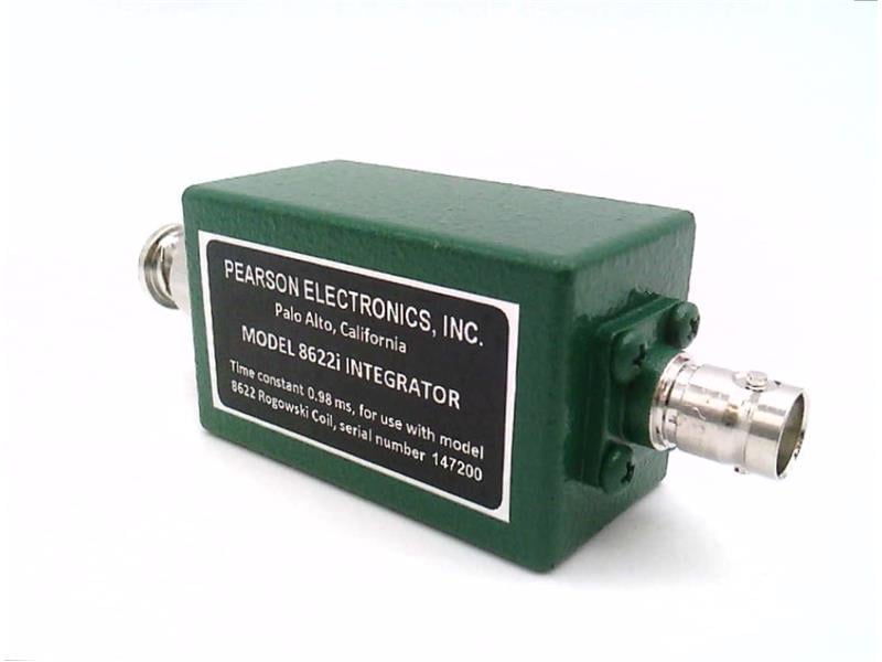 PEARSON 8622I