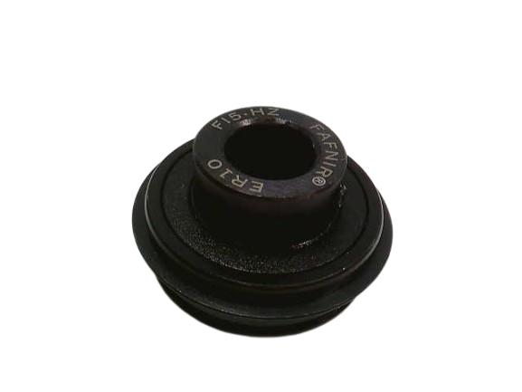 TIMKEN ER10