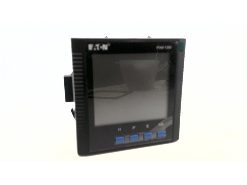 EATON CORPORATION PXM1200MB15-1
