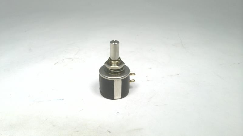 PEC GU1031S26