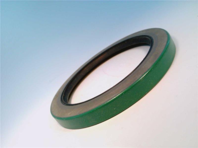 SKF 40020