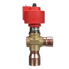 E4V95HWT10 by CAREL