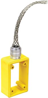 ERICSON MFG 6212WFT