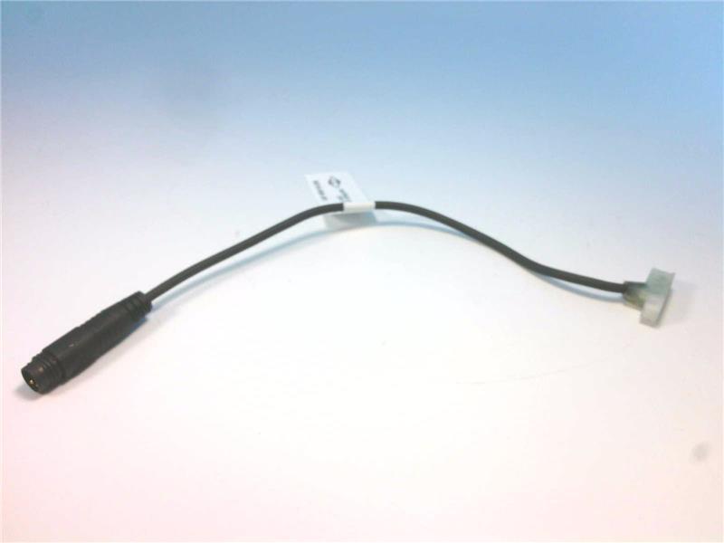 CANFIELD 9D10-000-301